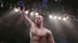 اکانت قانونی UFC 5 برای  PS5